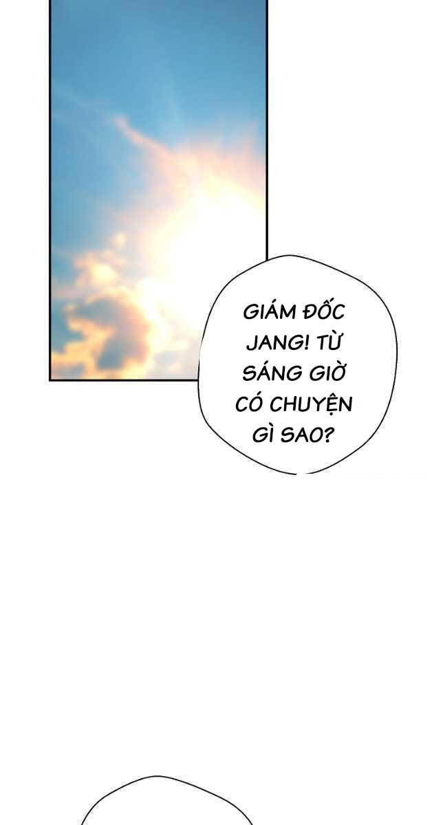 Sự Trở Lại Của Huyền Thoại Chapter 94 - 7