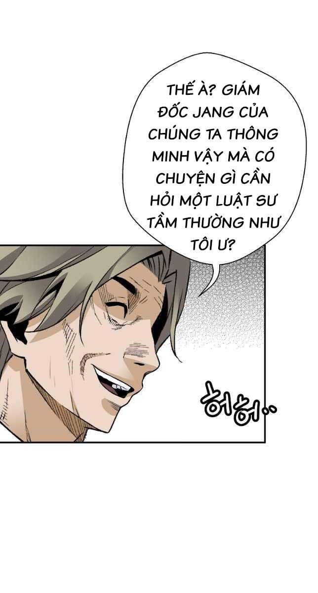 Sự Trở Lại Của Huyền Thoại Chapter 94 - 10