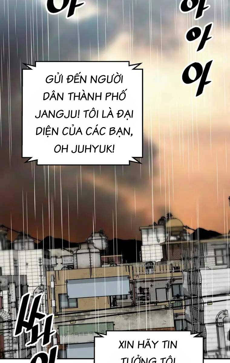 Sự Trở Lại Của Huyền Thoại Chapter 96 - 2