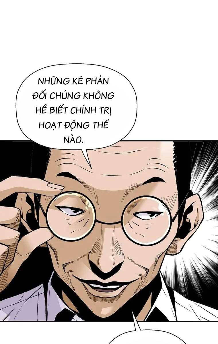 Sự Trở Lại Của Huyền Thoại Chapter 96 - 26