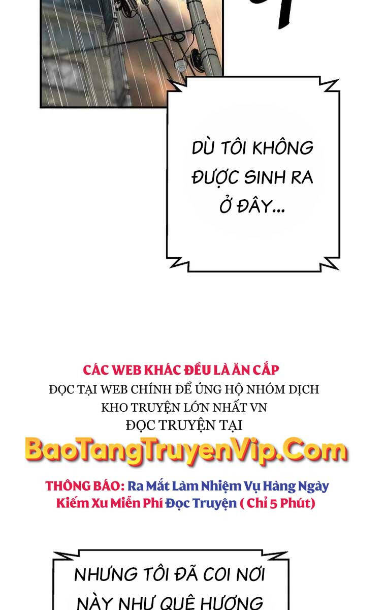 Sự Trở Lại Của Huyền Thoại Chapter 96 - 4