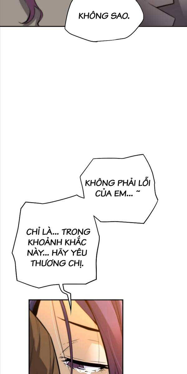 Sự Trở Lại Của Huyền Thoại Chapter 97 - 25