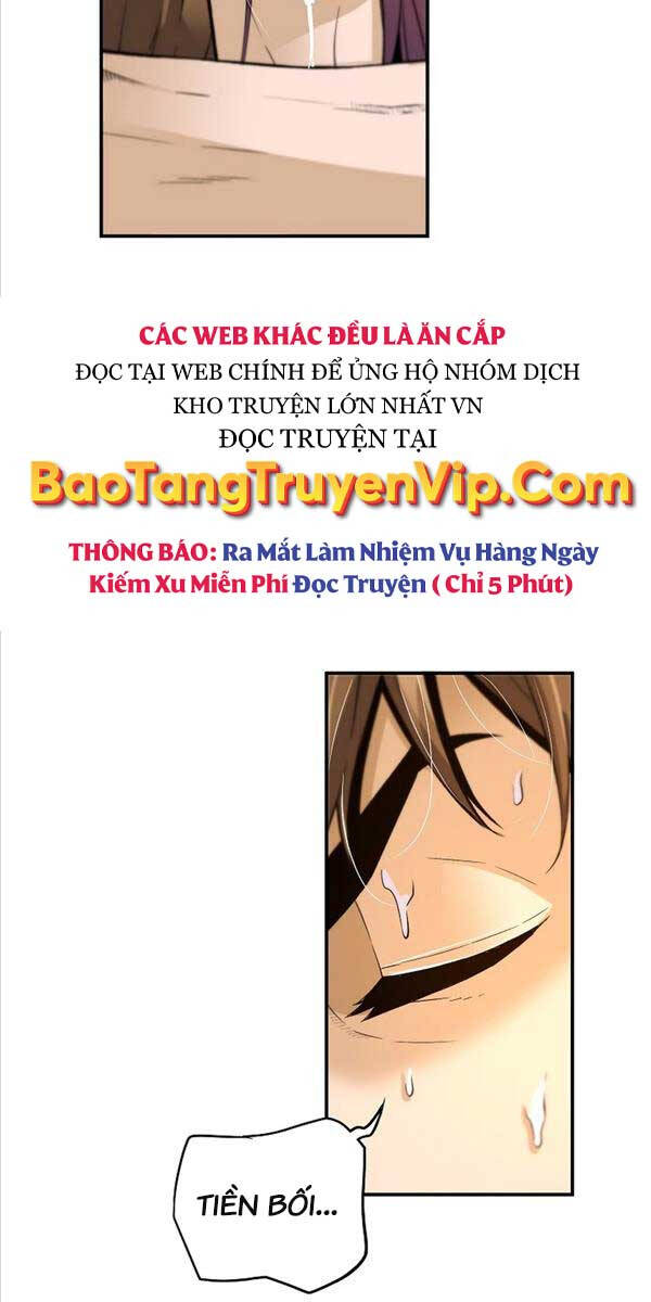 Sự Trở Lại Của Huyền Thoại Chapter 97 - 26