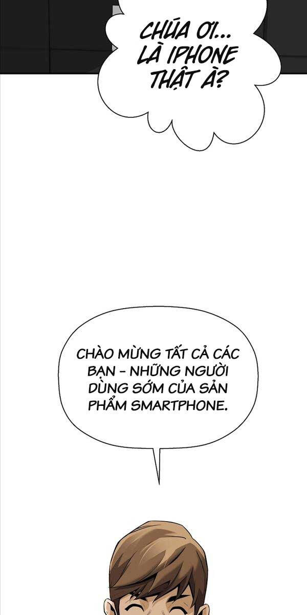 Sự Trở Lại Của Huyền Thoại Chapter 97 - 33