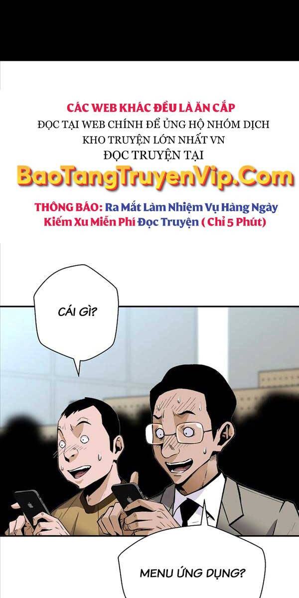 Sự Trở Lại Của Huyền Thoại Chapter 97 - 73