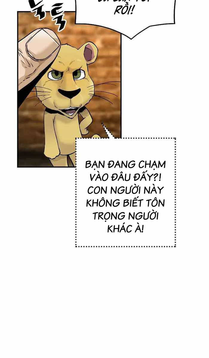 Sự Trở Lại Của Huyền Thoại Chapter 98 - 4