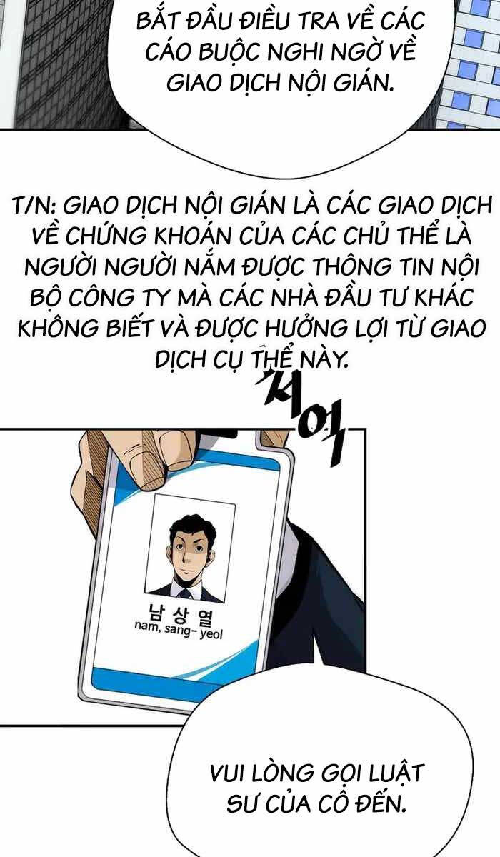 Sự Trở Lại Của Huyền Thoại Chapter 98 - 31