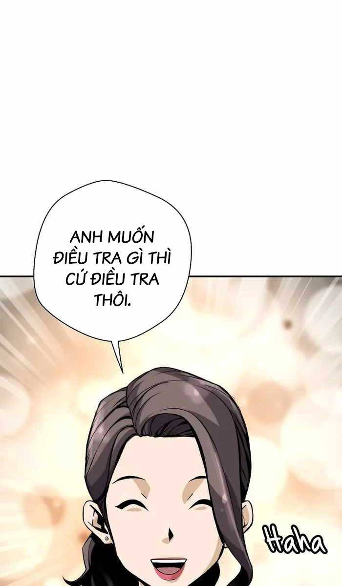 Sự Trở Lại Của Huyền Thoại Chapter 98 - 36