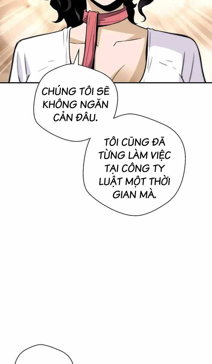 Sự Trở Lại Của Huyền Thoại Chapter 98 - 37