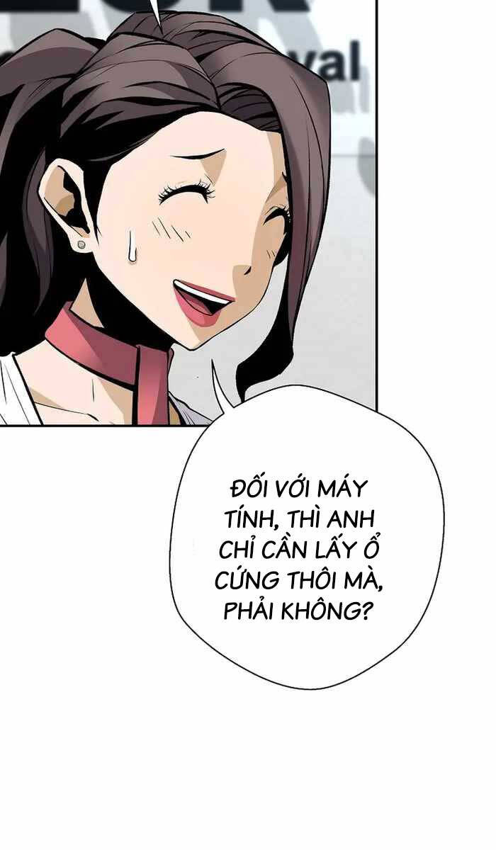 Sự Trở Lại Của Huyền Thoại Chapter 98 - 41