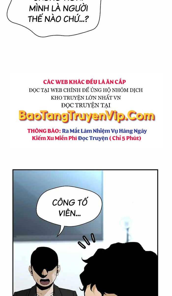 Sự Trở Lại Của Huyền Thoại Chapter 98 - 50