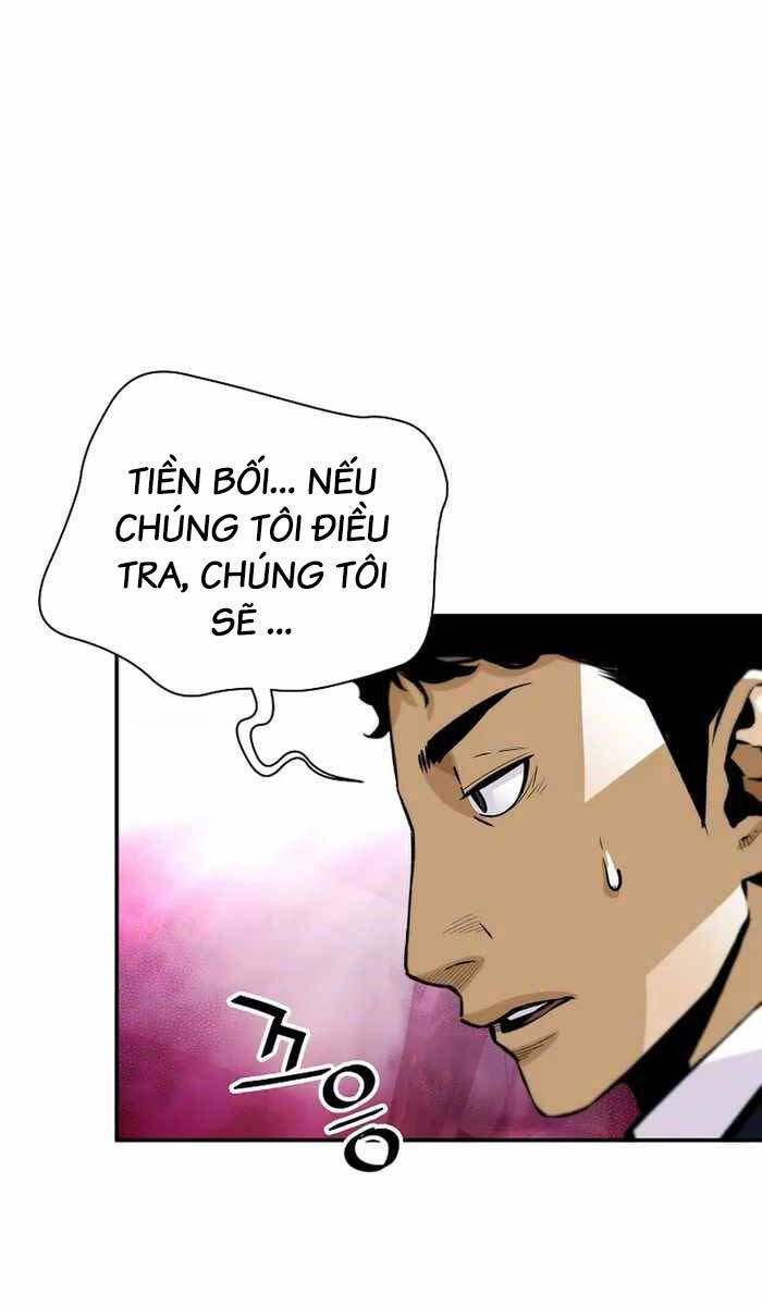 Sự Trở Lại Của Huyền Thoại Chapter 98 - 82