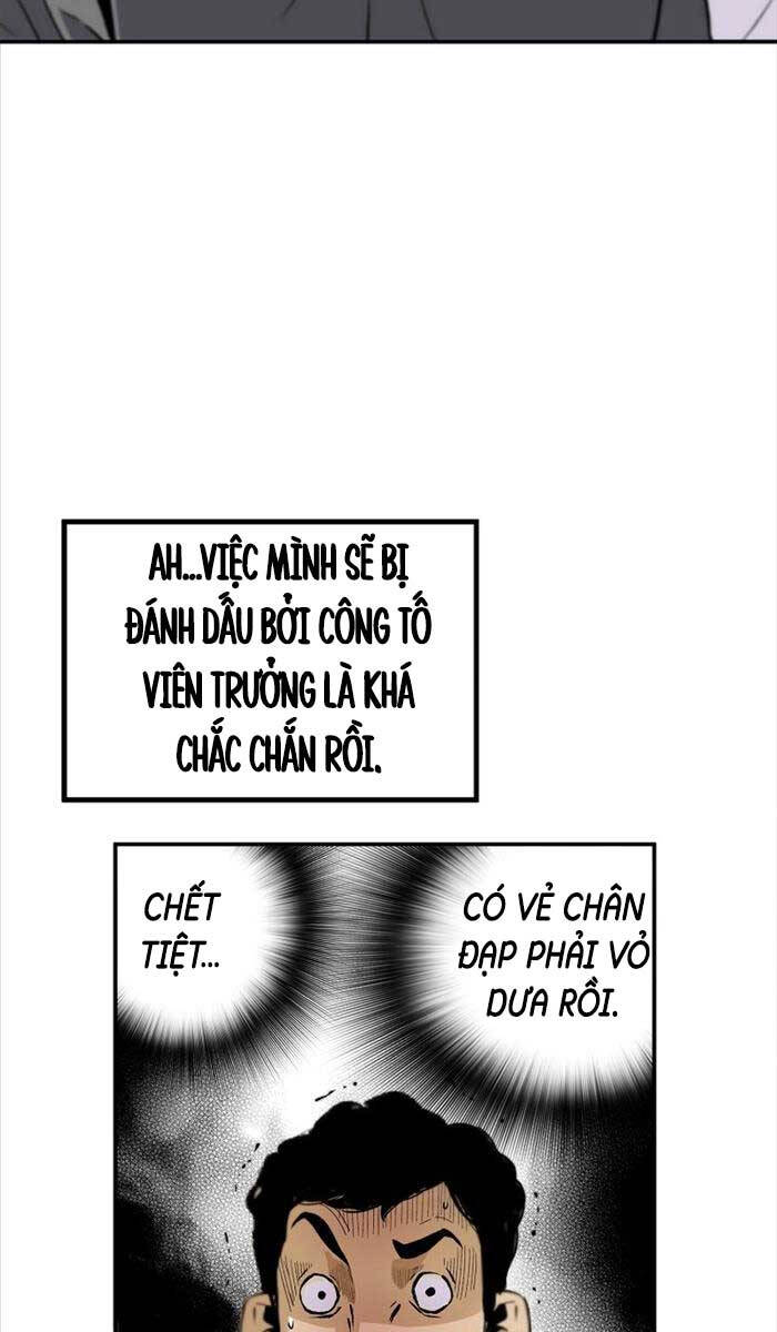 Sự Trở Lại Của Huyền Thoại Chapter 99 - 21