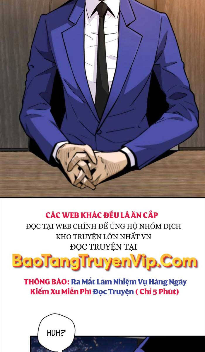 Sự Trở Lại Của Huyền Thoại Chapter 99 - 34