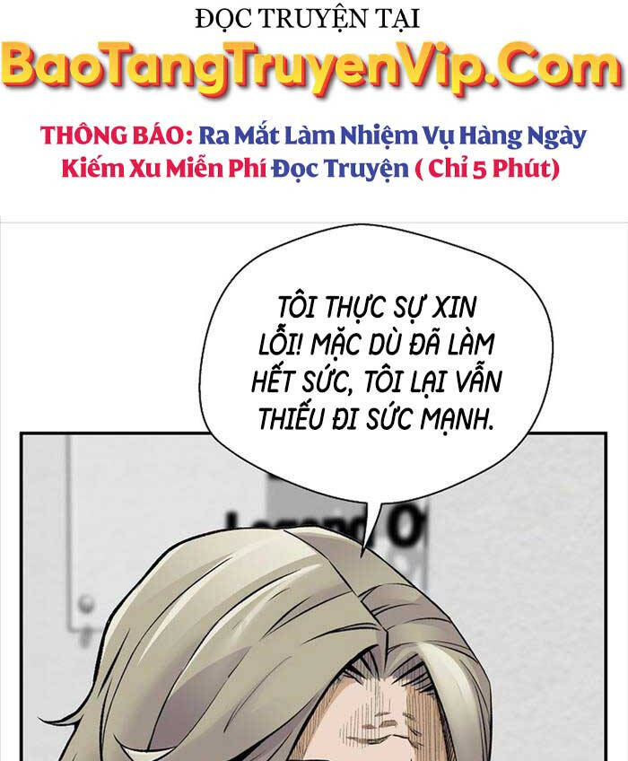 Sự Trở Lại Của Huyền Thoại Chapter 99 - 44