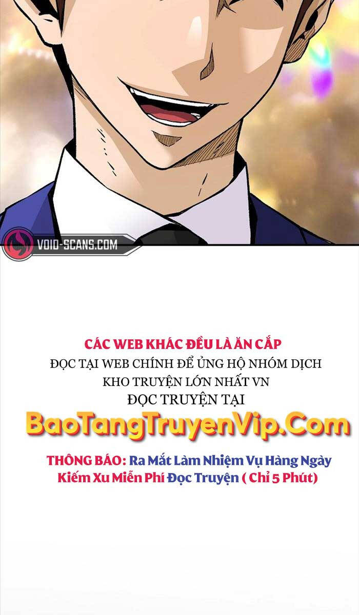 Sự Trở Lại Của Huyền Thoại Chapter 99 - 52