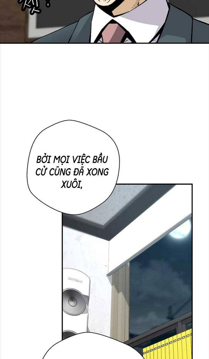 Sự Trở Lại Của Huyền Thoại Chapter 99 - 60