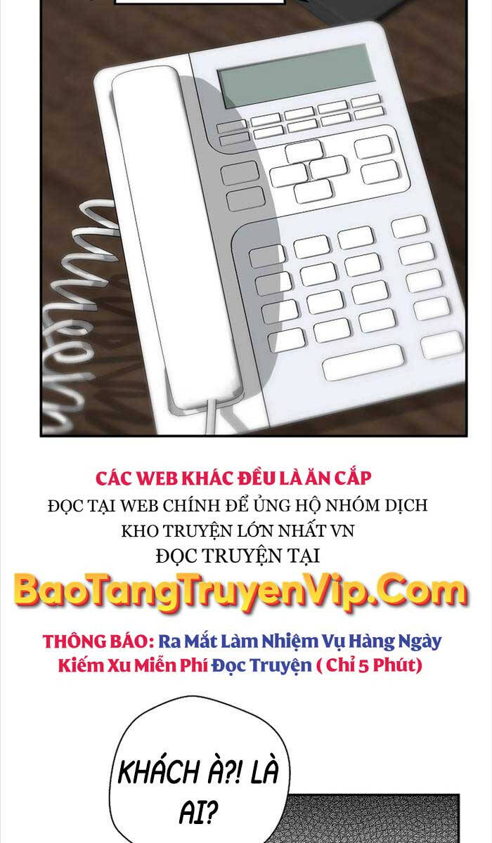 Sự Trở Lại Của Huyền Thoại Chapter 99 - 64