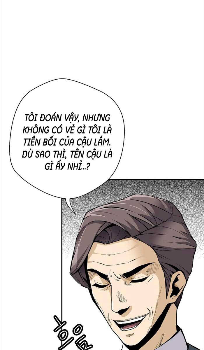 Sự Trở Lại Của Huyền Thoại Chapter 99 - 80