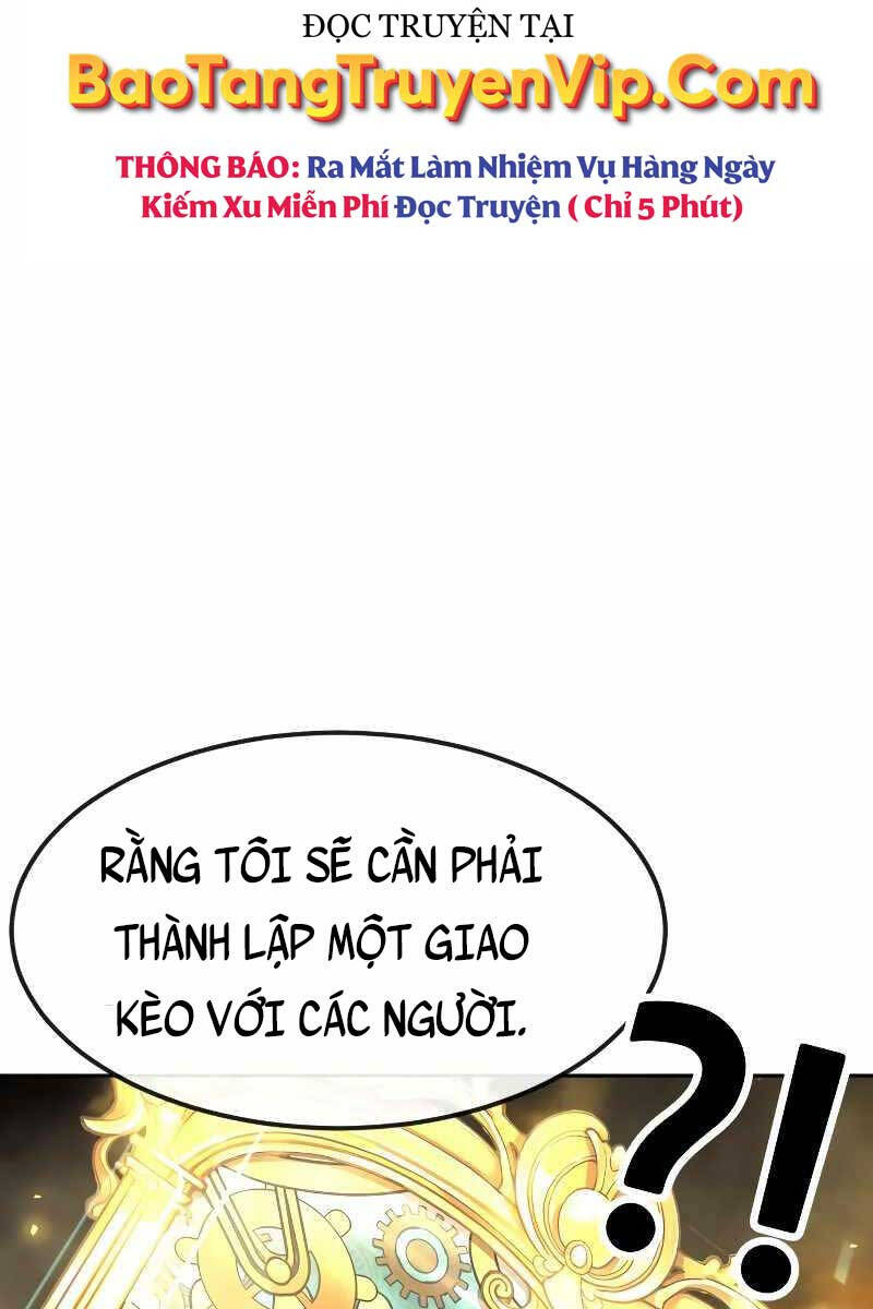 Nhiệm Vụ Diệu Kỳ Chapter 76 - 152