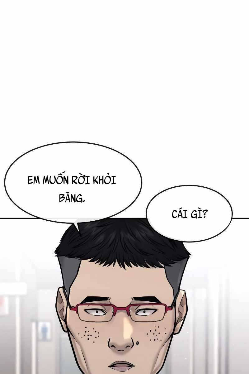 Nhiệm Vụ Diệu Kỳ Chapter 76 - 99