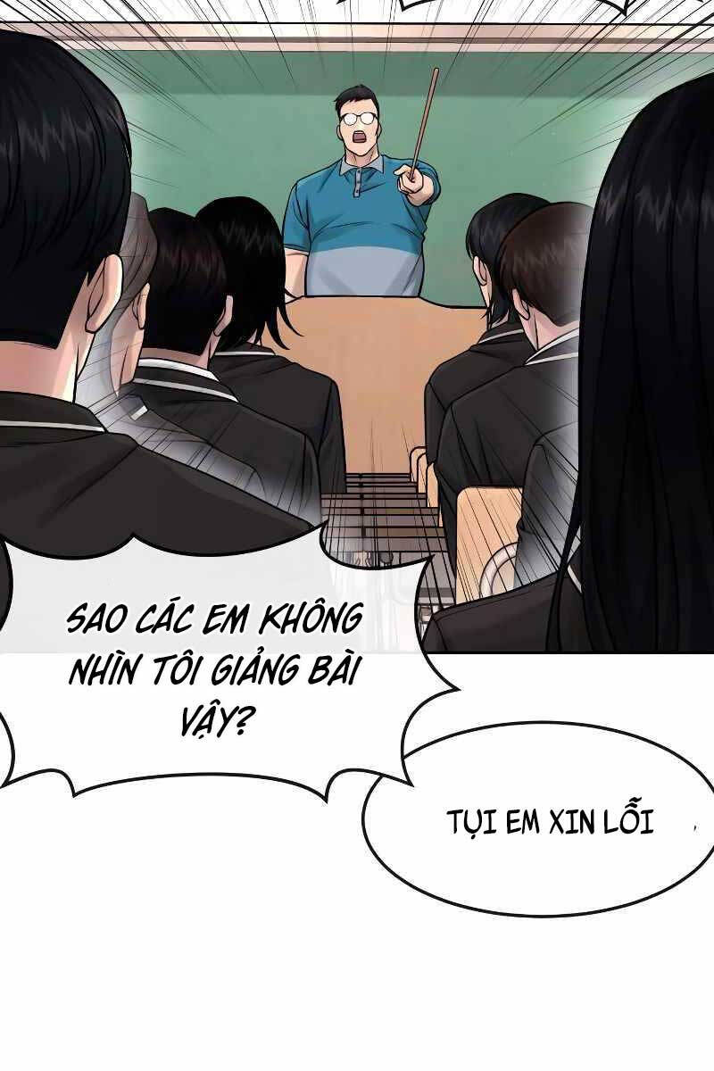 Nhiệm Vụ Diệu Kỳ Chapter 79 - 46