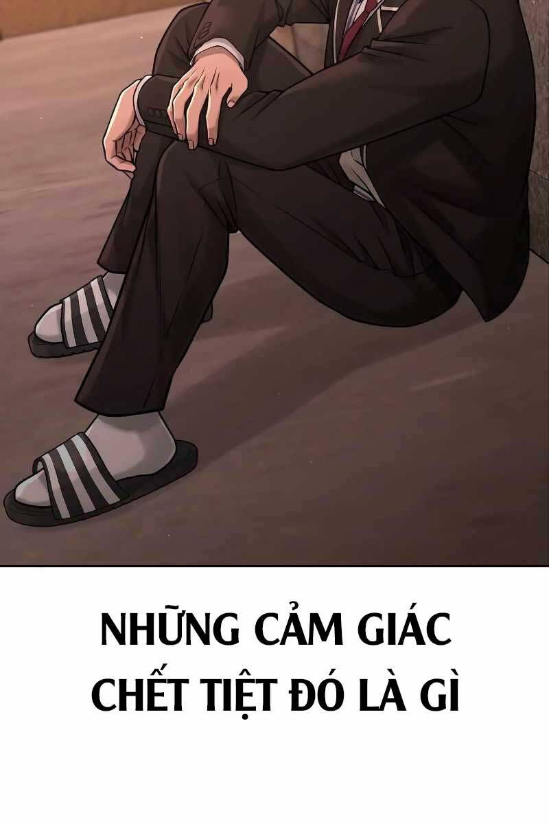 Nhiệm Vụ Diệu Kỳ Chapter 79 - 88