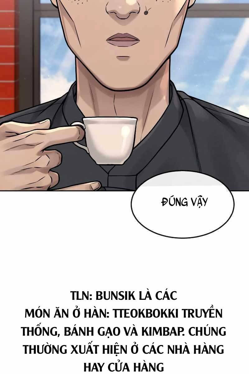 Nhiệm Vụ Diệu Kỳ Chapter 79 - 92