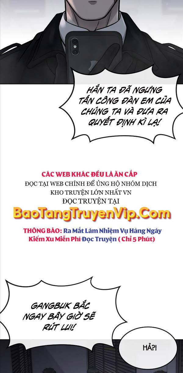 Nhiệm Vụ Diệu Kỳ Chapter 80 - 39