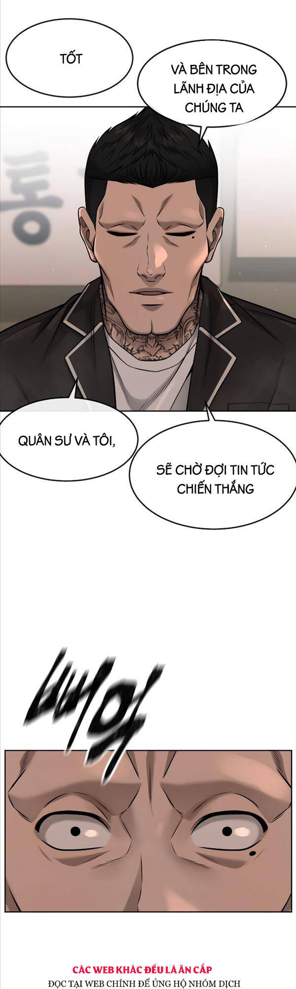 Nhiệm Vụ Diệu Kỳ Chapter 80 - 64