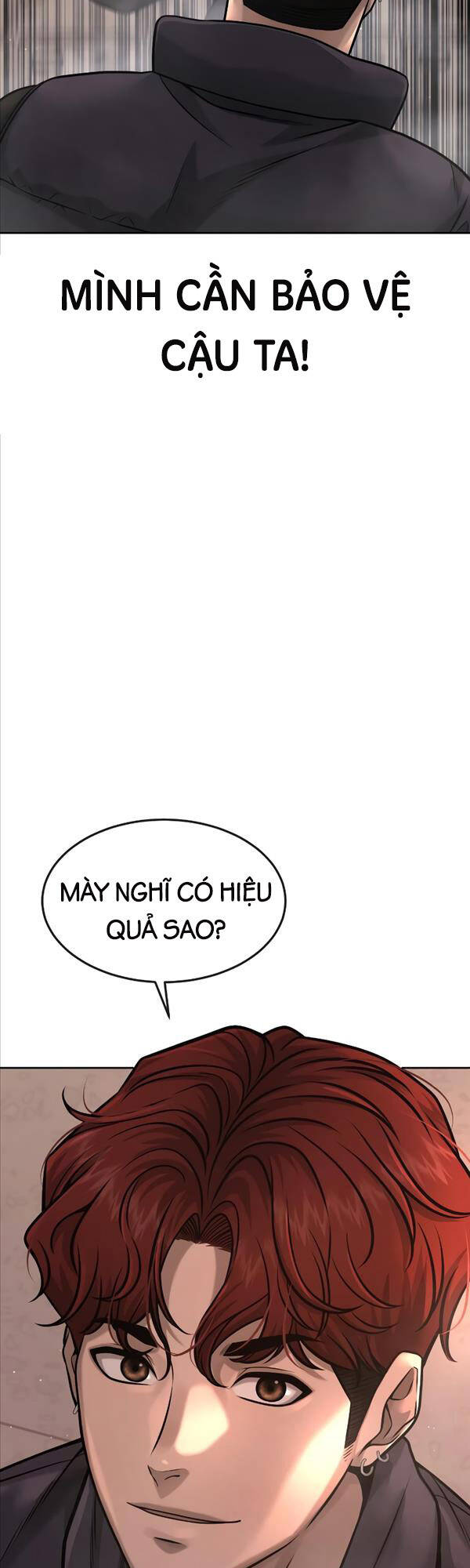 Nhiệm Vụ Diệu Kỳ Chapter 80 - 70