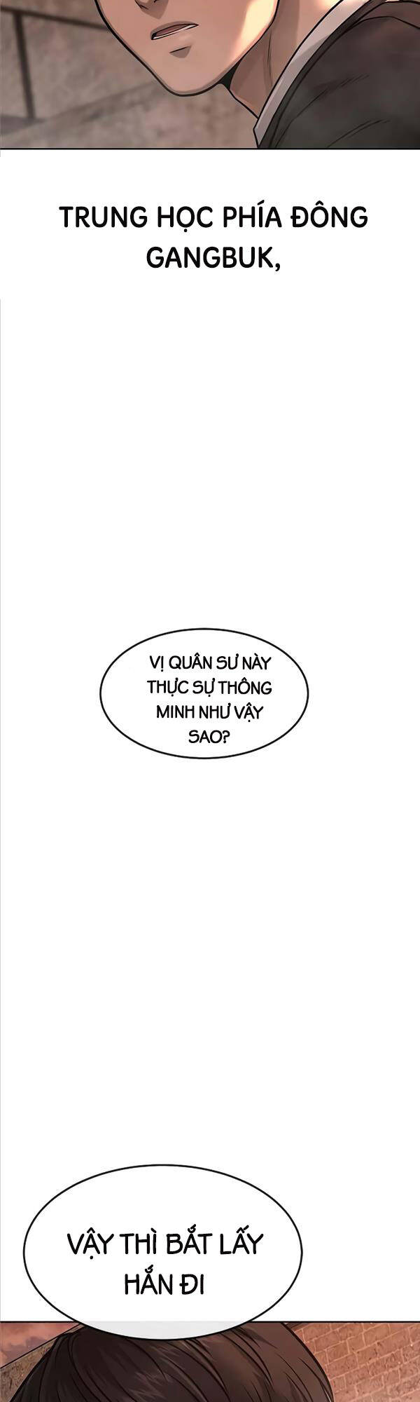 Nhiệm Vụ Diệu Kỳ Chapter 80 - 76