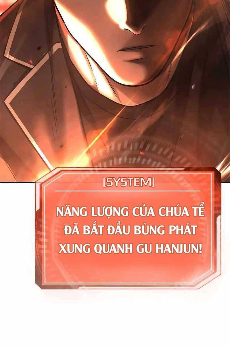 Nhiệm Vụ Diệu Kỳ Chapter 82 - 150