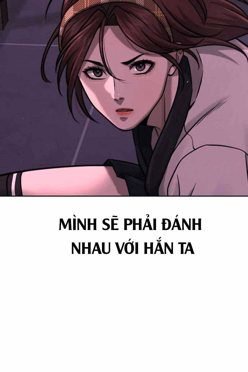 Nhiệm Vụ Diệu Kỳ Chapter 82 - 55