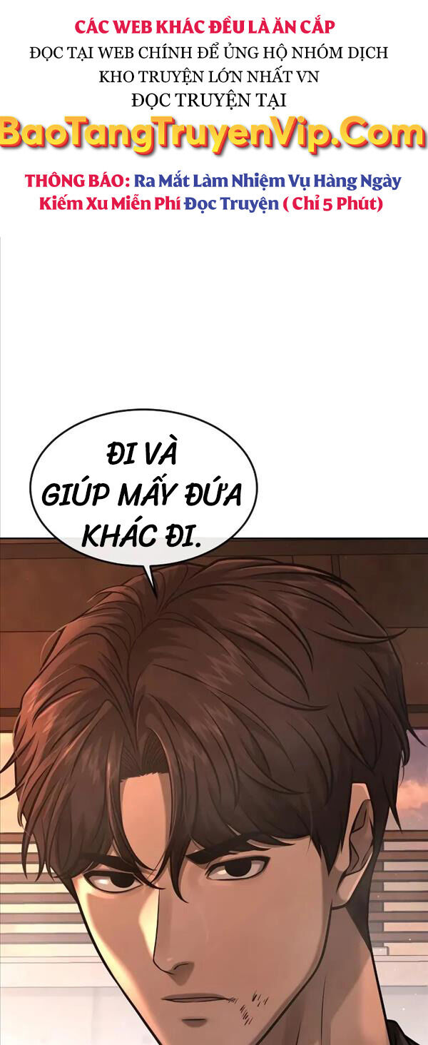 Nhiệm Vụ Diệu Kỳ Chapter 84 - 13