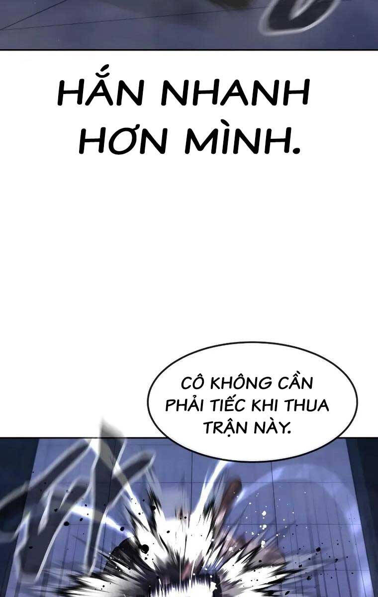 Nhiệm Vụ Diệu Kỳ Chapter 87 - 32