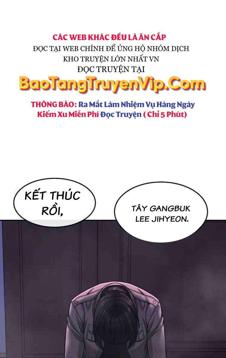 Nhiệm Vụ Diệu Kỳ Chapter 87 - 73