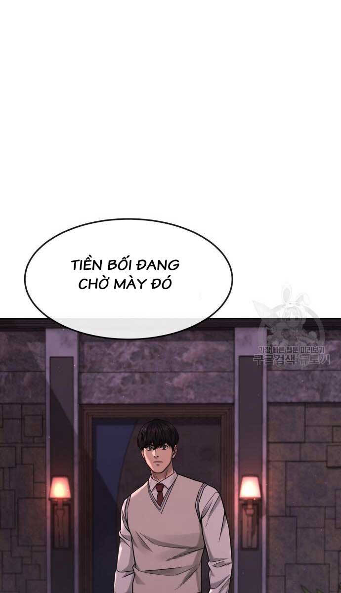 Nhiệm Vụ Diệu Kỳ Chapter 88 - 12