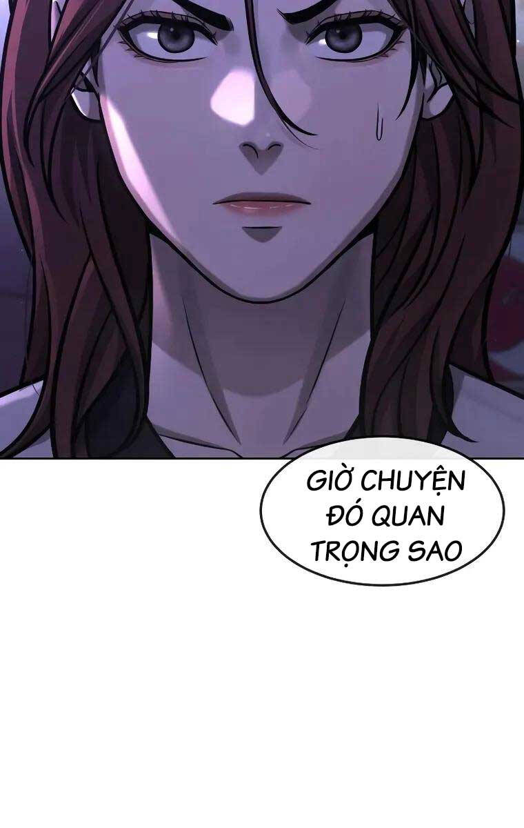 Nhiệm Vụ Diệu Kỳ Chapter 90 - 2