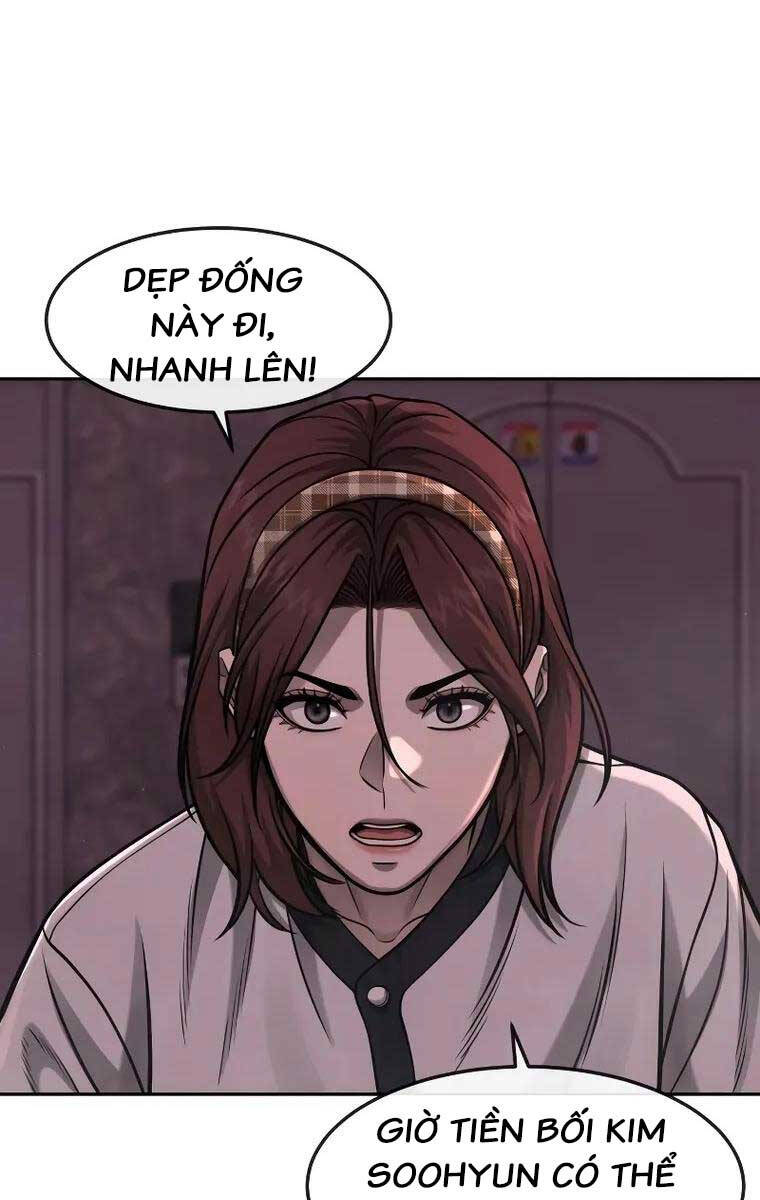 Nhiệm Vụ Diệu Kỳ Chapter 90 - 106