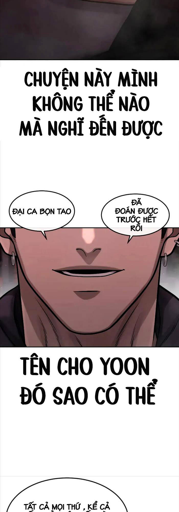 Nhiệm Vụ Diệu Kỳ Chapter 91 - 48