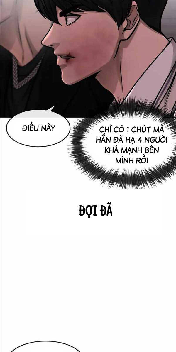 Nhiệm Vụ Diệu Kỳ Chapter 92 - 44