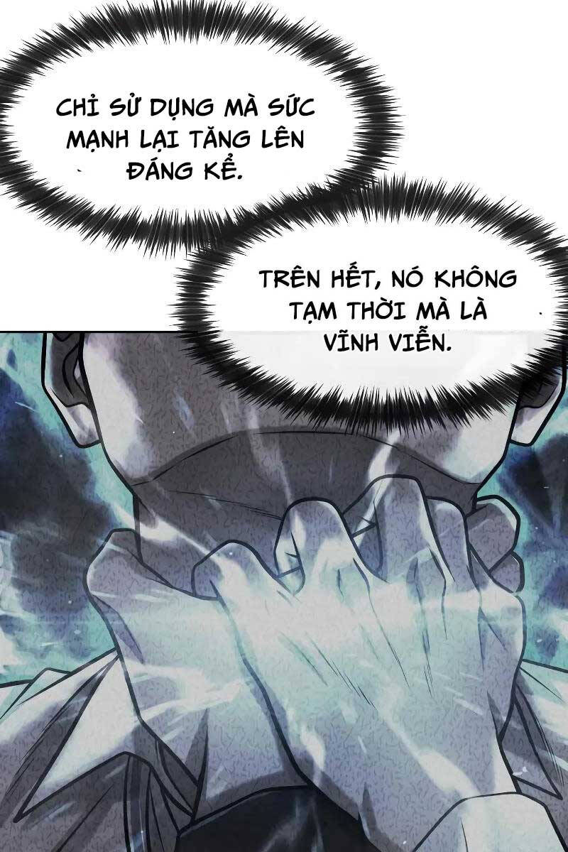 Nhiệm Vụ Diệu Kỳ Chapter 93 - 129