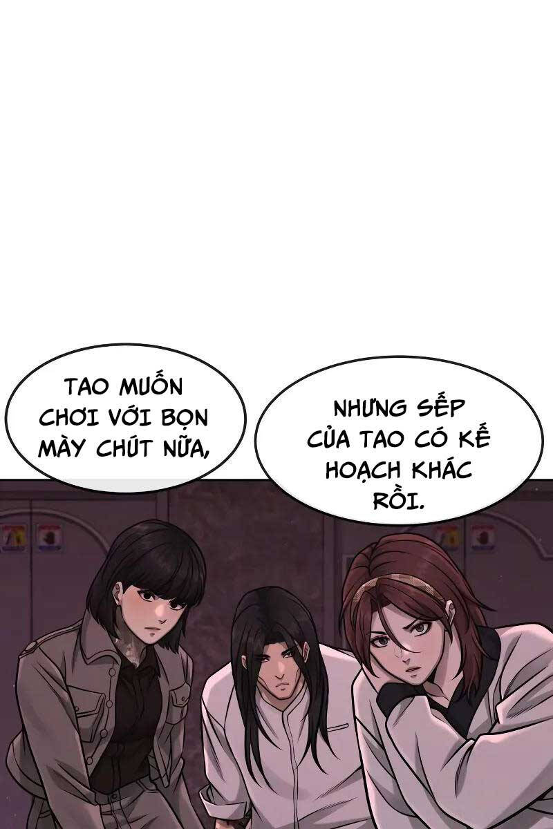 Nhiệm Vụ Diệu Kỳ Chapter 93 - 55