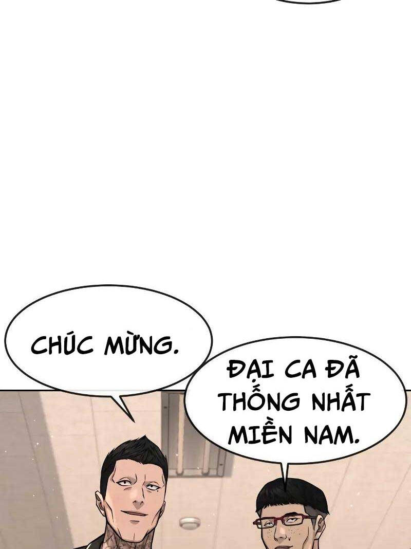 Nhiệm Vụ Diệu Kỳ Chapter 93 - 70