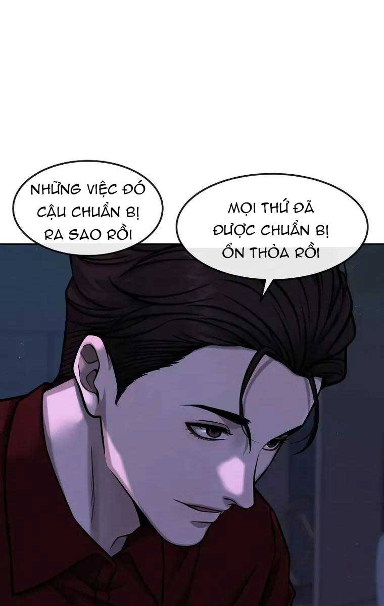 Nhiệm Vụ Diệu Kỳ Chapter 94 - 29