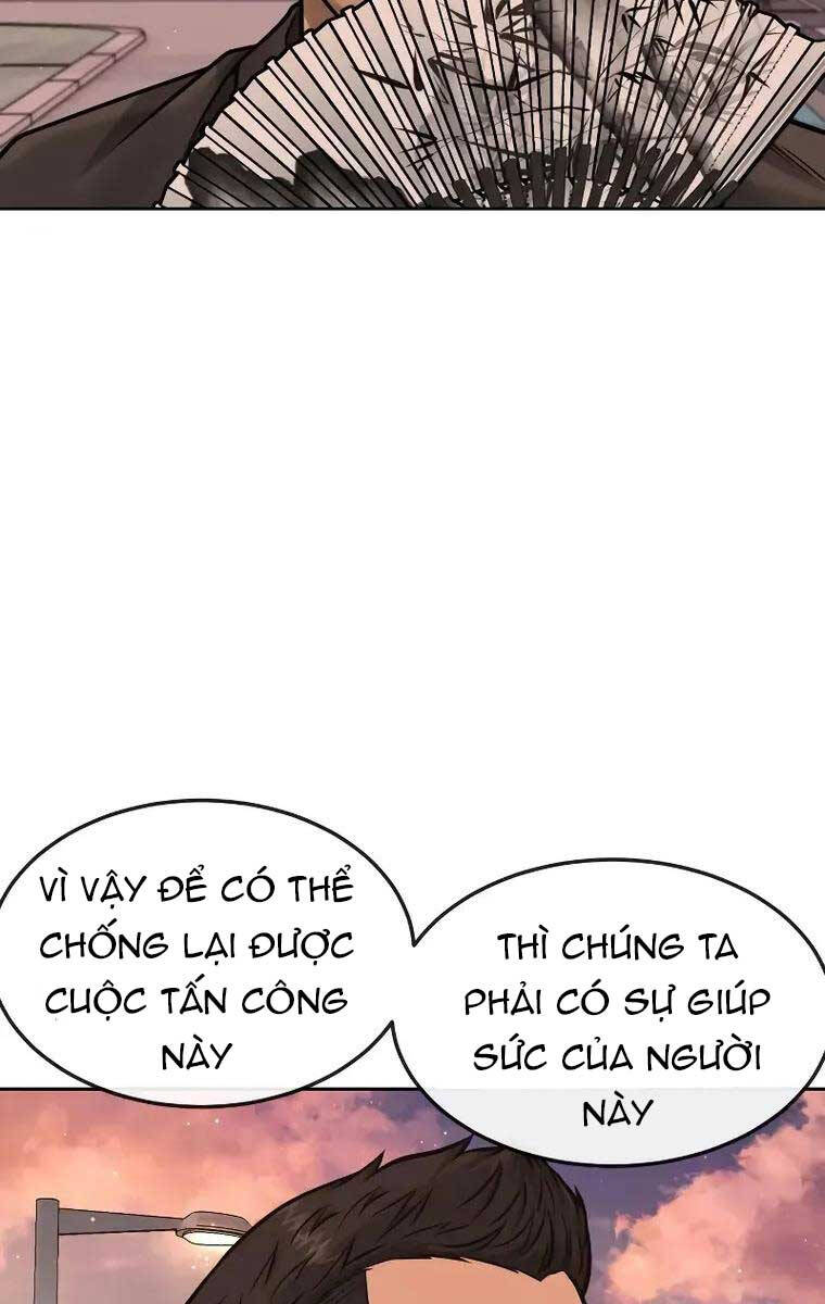 Nhiệm Vụ Diệu Kỳ Chapter 94 - 66