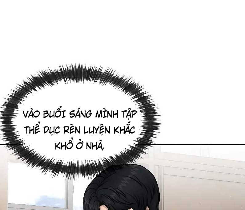 Nhiệm Vụ Diệu Kỳ Chapter 96 - 25