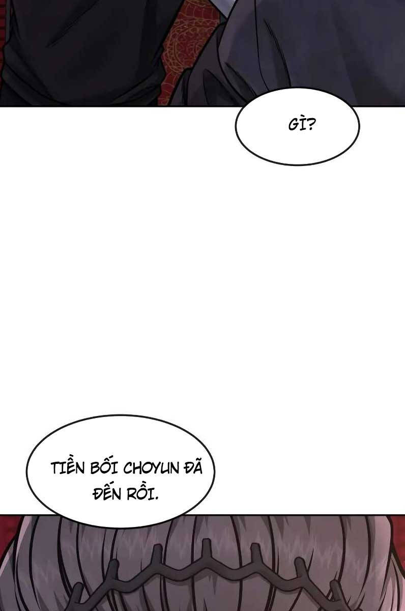 Nhiệm Vụ Diệu Kỳ Chapter 96 - 58