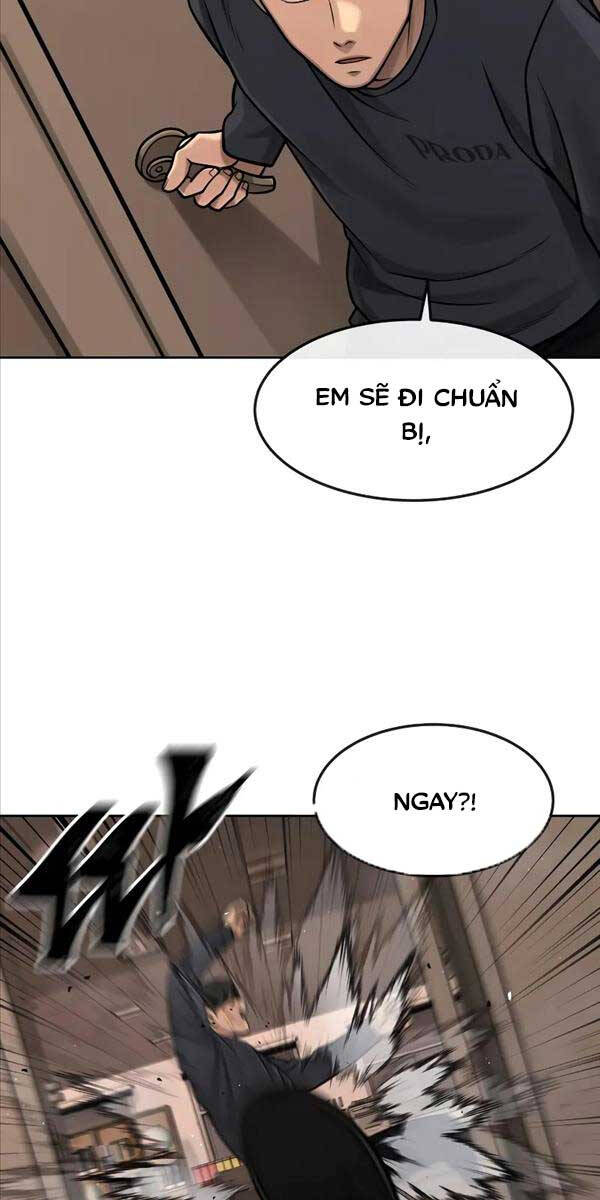 Nhiệm Vụ Diệu Kỳ Chapter 99 - 102